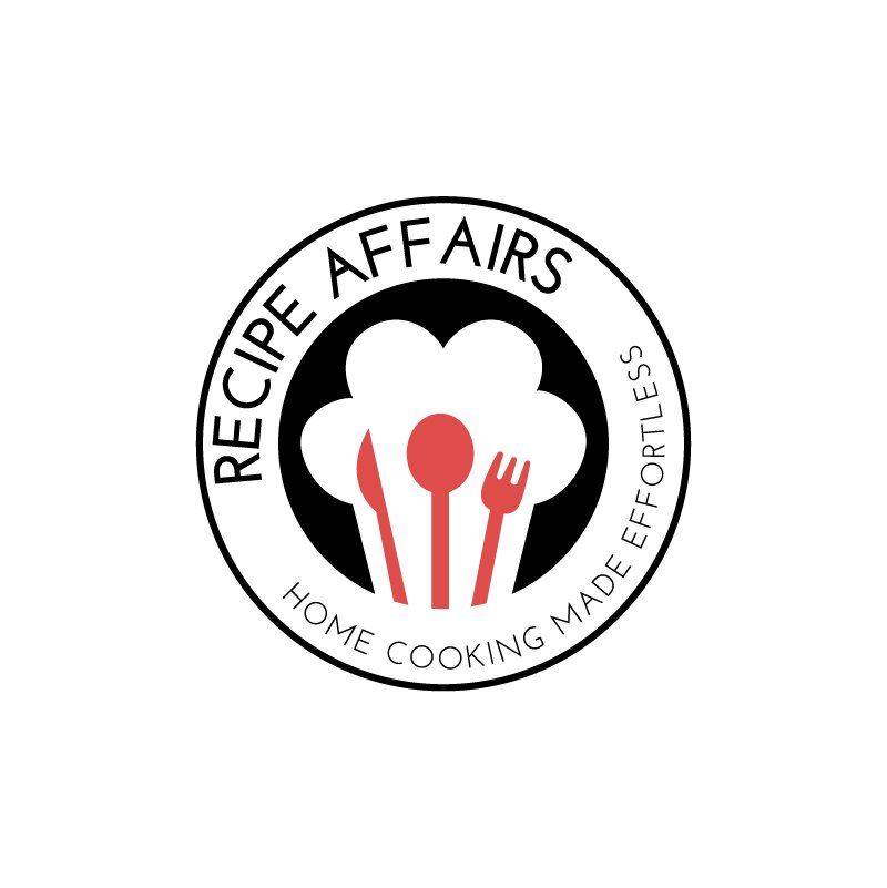 recipeaffairs